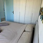 Incantevole Faro Appartamento 4 Posti Letto