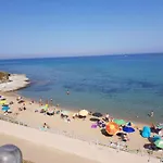 Magic Sea View Borgo Castelsardo
