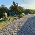 Villa Aldia Appartamento In Abbiadori Loc Mirialveda Costa Smeralda