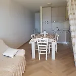 Casa Del Mare