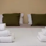 Emy Guest House