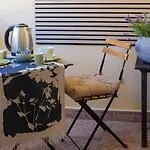 Emy Guest House