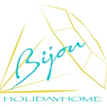 Bijou Holiday Home