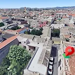 Casa Ale E Ale Quartucciu Sud Sardegna