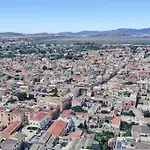 Casa Ale E Ale Quartucciu Sud Sardegna