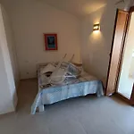 Villa Aldia Appartamento In Abbiadori Loc Mirialveda Costa Smeralda