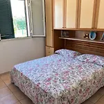 Casa Al Mare Agrustos