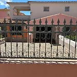 Casa Al Mare Agrustos