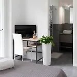 Nonna Do Little Apartment