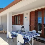 Borgo Con Depandence
