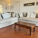 Villa Cavalli