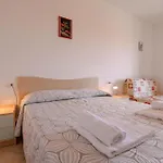 Appartamento Aquaro