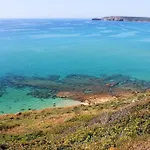 La Casetta Rosea - A Soli 350M Dall'Acqua