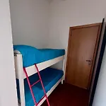 Villetta Vele 1 By La Via Del Mare Viaggi E Vacanze