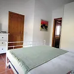 Terrazza Paradiso