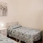 Alghero Deluxe - 10 Minuti Dal Mare
