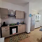 Holiday House