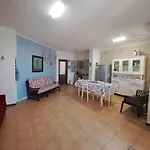 Holiday House