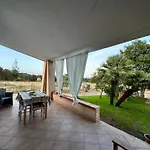 Casa Depau 2