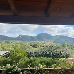 Villetta Immersa Nel Verde