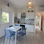 Sardaliotis 11