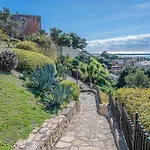 Casa Fadda