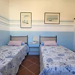 Casa Tuerra
