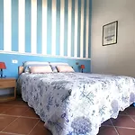 Casa Tuerra