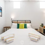 Saturnino - Studio