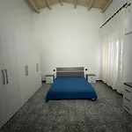 Appartamento Giovanna