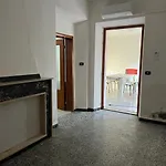 Appartamento Giovanna