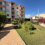 Su Planu Haus