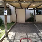 Casa Del Porto