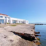 Il Delfino Guest House