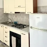 Nura'S - Casa Le Ninfe