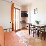 Casa Sole E Luna - Morada