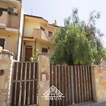 Casa Sole E Luna - Morada