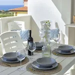 Apartment Alta Marea By Interhome
