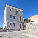 Apartment Ely By Interhome