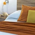 Apartment Gio' By Interhome