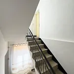 La Casa Di Nonna Pietra