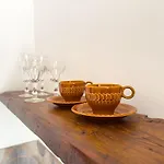La Casa Di Nonna Pietra