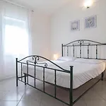 La Casa Di Anita
