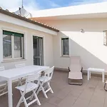 La Casa Di Anita