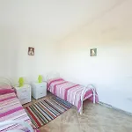 Casa Viddalba