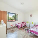 Casa Viddalba