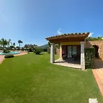 Le Anfore Hotel