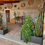 B&B Nuraximannu