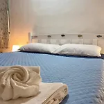 Antica Peschiera Porto Botte