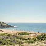 Vista Mare